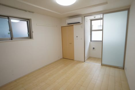 Naikan1 20170717000000
