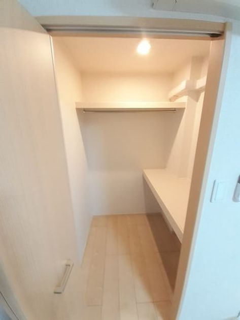 Naikan6 20230420000000 945x630