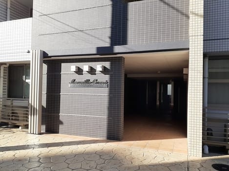 Naikan9 20241129000000