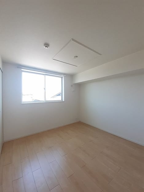 Naikan10 20230411000000