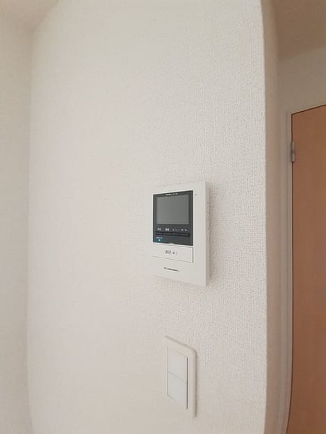 Naikan11 20230411000000