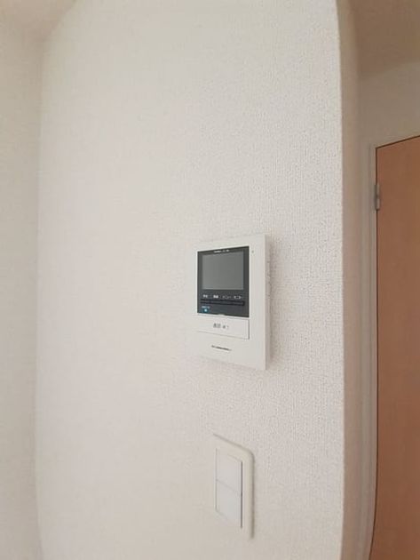 Naikan11 20230411000000 945x630
