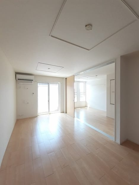 Naikan1 20230411000000