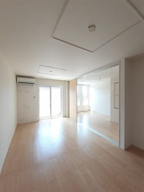 Naikan1 20230411000000 945x630