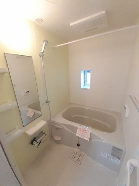 Naikan3 20230411000000