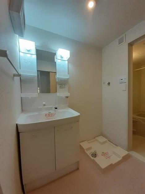 Naikan8 20230411000000