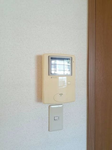 Naikan11 20251216000000