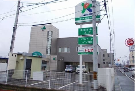 Naikan13 20220905000000