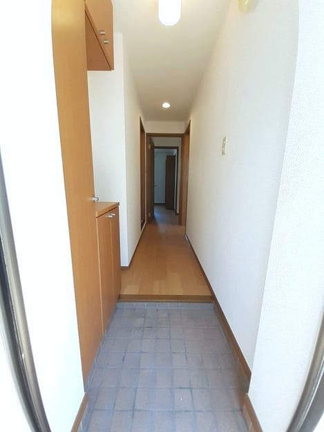 Naikan7 20251216000000