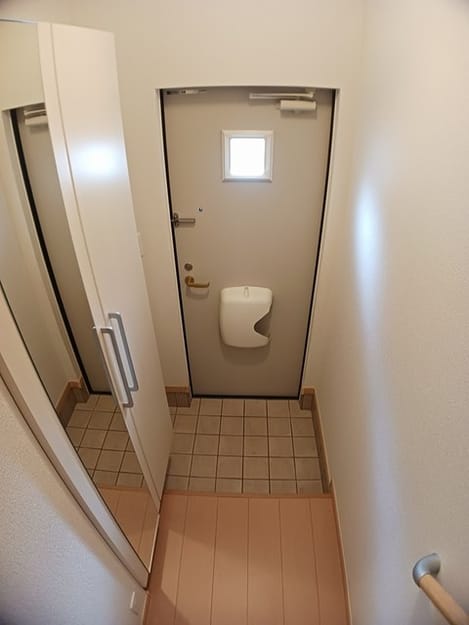 Naikan6 20241114000000