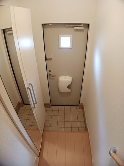 Naikan6 20241114000000 945x630