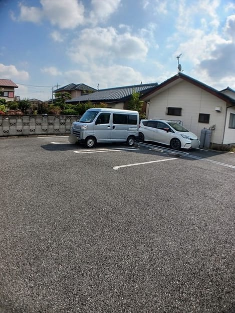 Naikan7 20241114000000