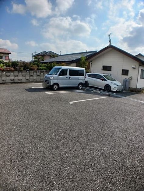 Naikan7 20241114000000 945x630