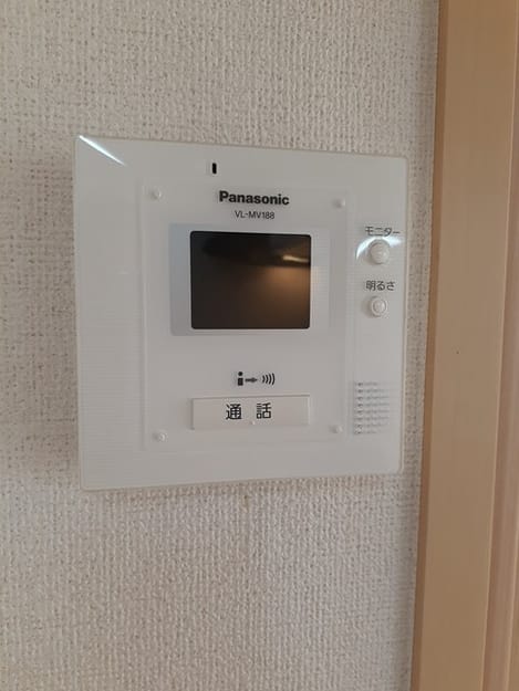 Naikan10 20220901000000
