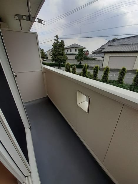 Naikan11 20220901000000