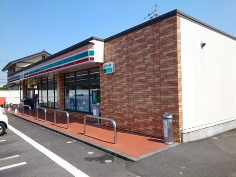 Naikan15 20220908000000