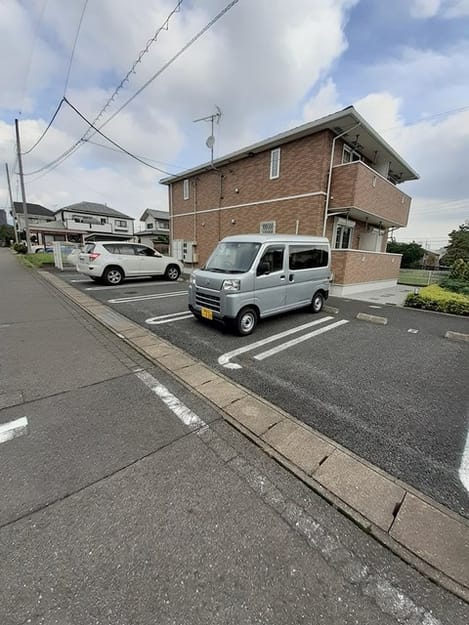 Naikan7 20220901000000