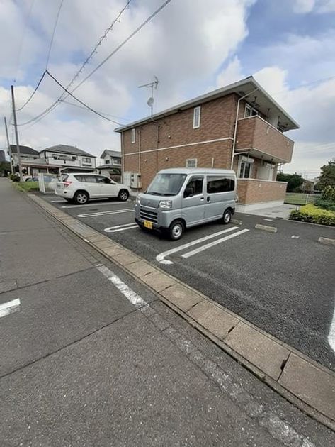 Naikan7 20220901000000 945x630