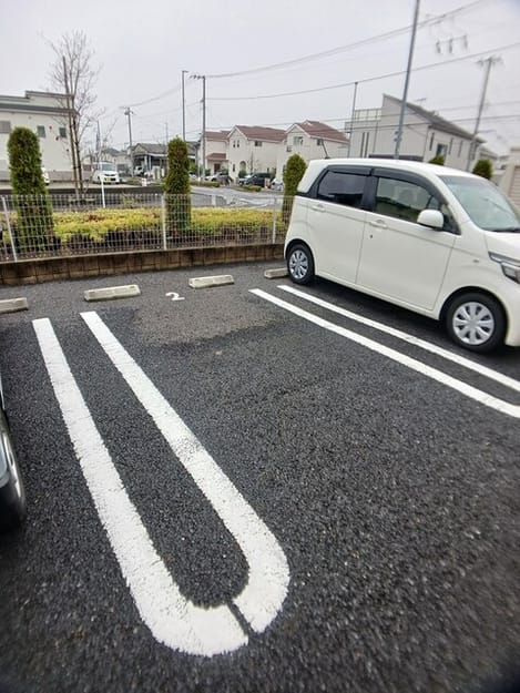Naikan11 20251225000000