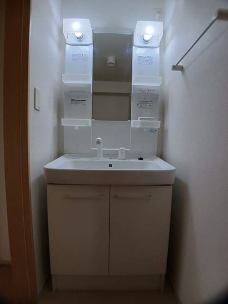 Naikan5 20251225000000