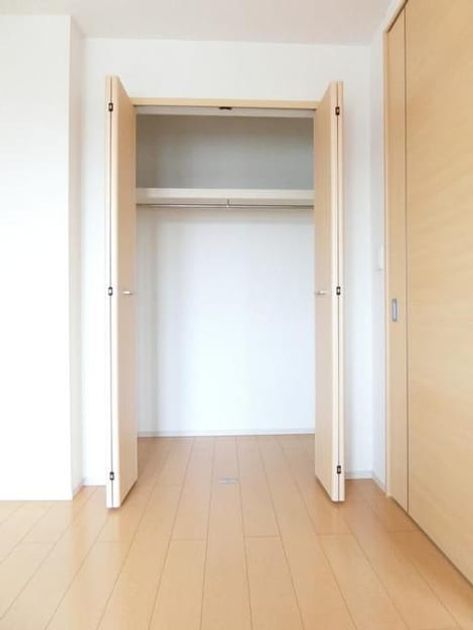 Naikan8 20200127000000 945x630