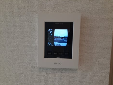 Naikan10 20230626000000
