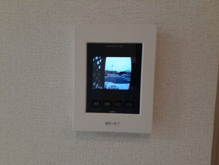 Naikan10 20230626000000 945x630