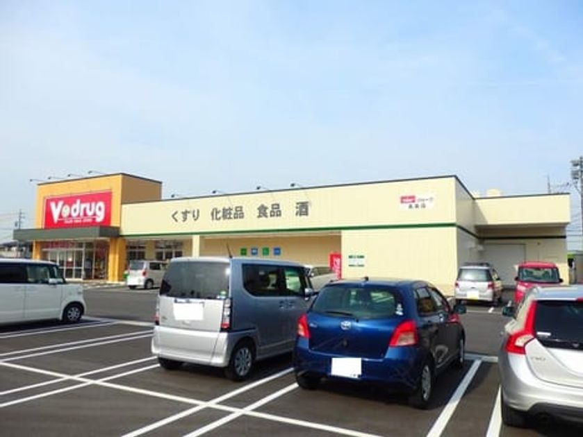 Naikan13 20230210000000 945x630