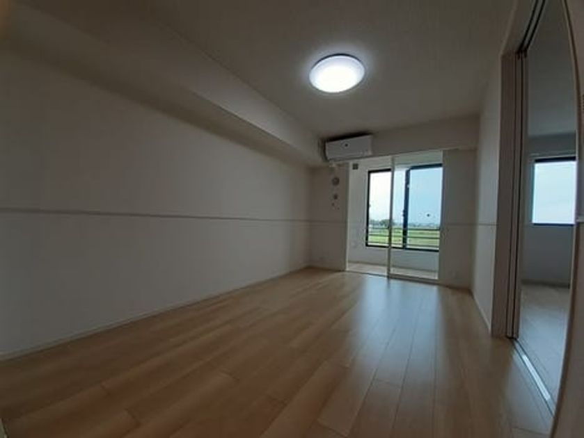 Naikan3 20230626000000 945x630