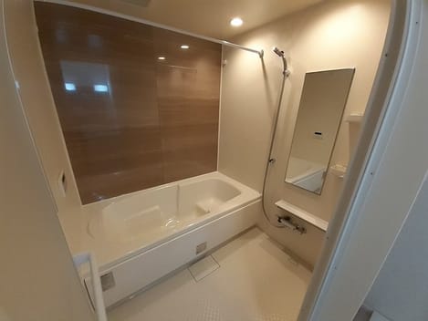 Naikan5 20230626000000