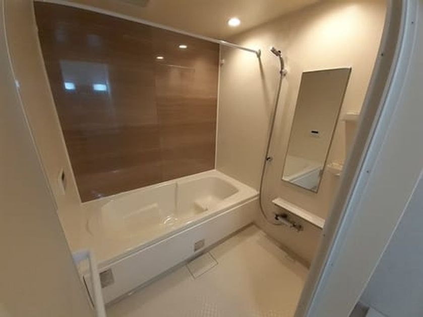 Naikan5 20230626000000 945x630