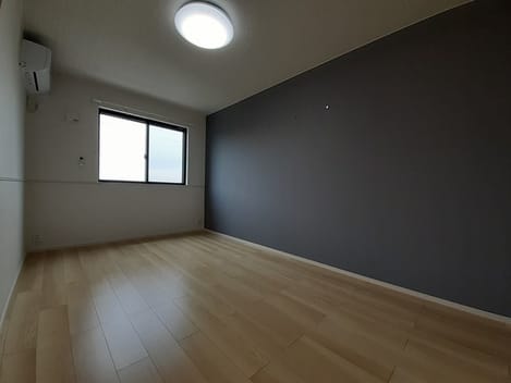Naikan6 20230626000000