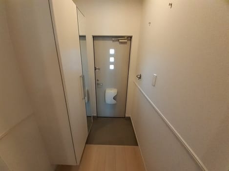 Naikan7 20230626000000