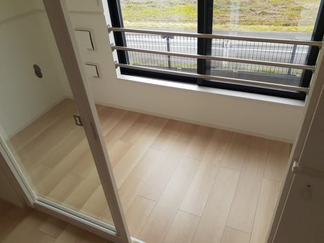 Naikan9 20230626000000