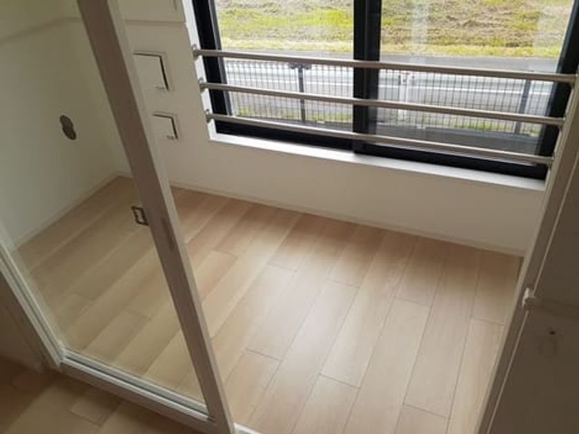 Naikan9 20230626000000 945x630