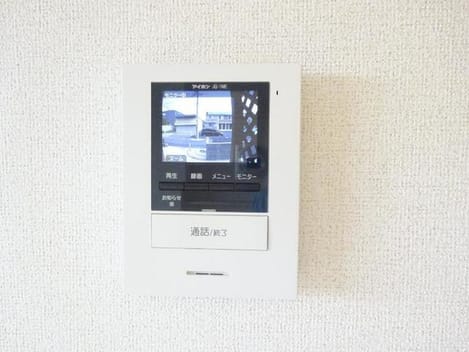 Naikan10 20190930000000