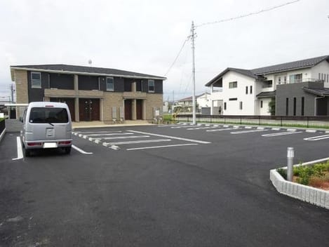 Naikan11 20190930000000