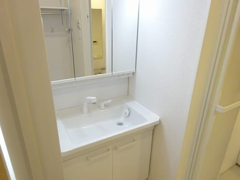 Naikan1 20201222000000