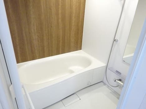 Naikan5 20201222000000