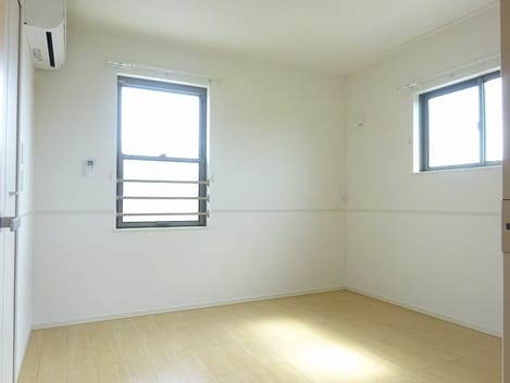 Naikan6 20201222000000