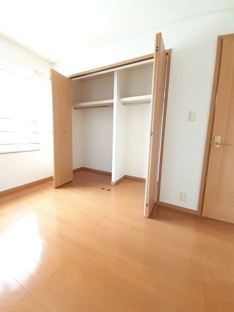 Naikan4 20210630000000 945x630