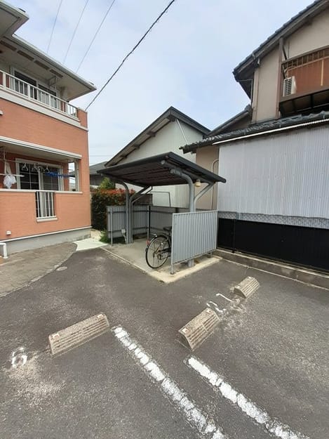 Naikan9 20210630000000