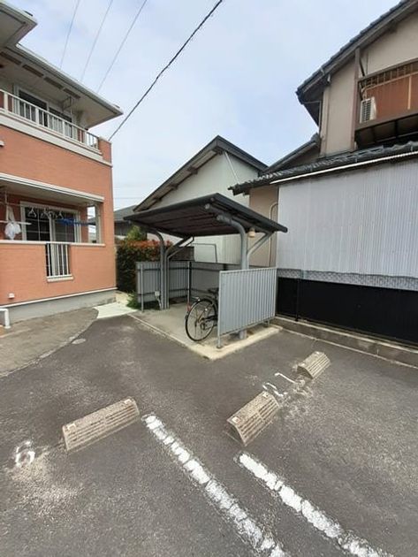 Naikan9 20210630000000 945x630