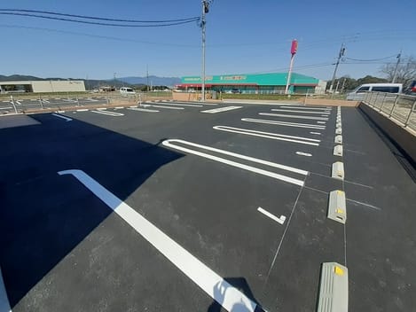 Naikan11 20240322000000