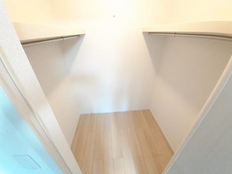 Naikan7 20240322000000