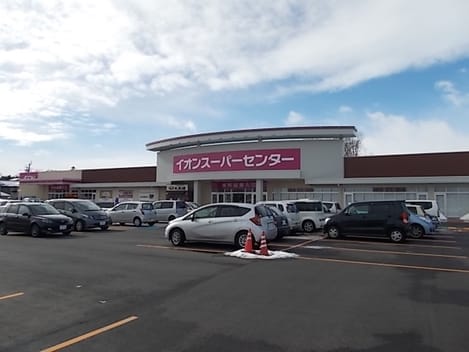 Naikan13 20200721000000