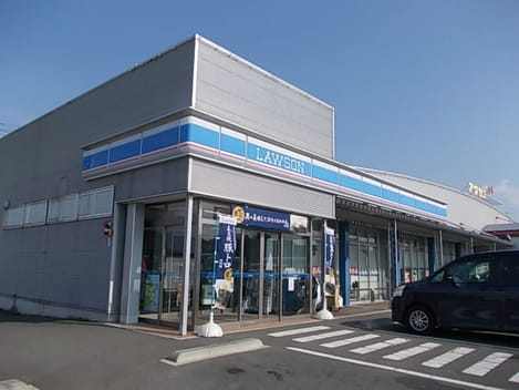 Naikan14 20200721000000