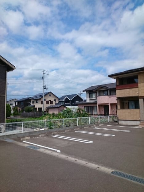 Naikan10 20180821000000