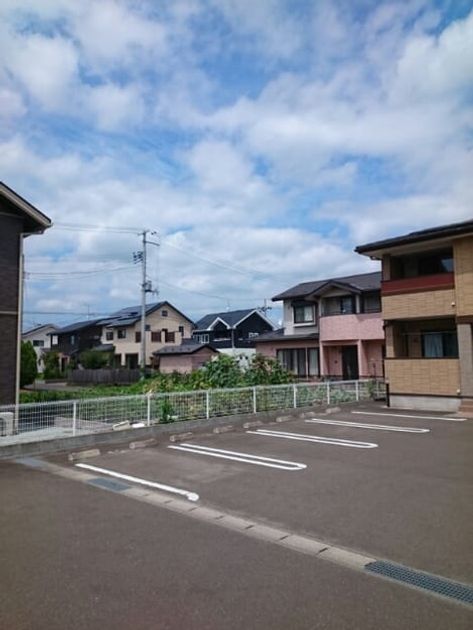Naikan10 20180821000000 945x630