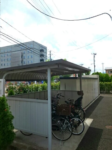 Naikan11 20180821000000